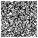 QR code with Randall Jensen contacts