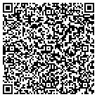 QR code with Mettler-Toledo Ci-Vision contacts