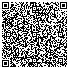 QR code with Kent Door & Automatic Gate contacts