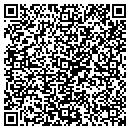 QR code with Randall L Werner contacts