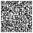 QR code with Kerner & Sons contacts
