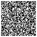 QR code with Intellisearch Inc contacts