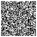 QR code with Randy Field contacts