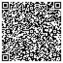QR code with Videre Design contacts