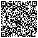 QR code with Custom Concrete Ltd contacts