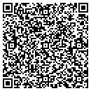 QR code with Doodle Bugs contacts