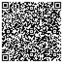 QR code with K & F Enterprises contacts