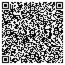 QR code with Randy Fisher contacts