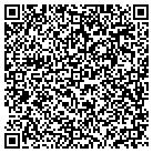 QR code with Trimm-Way Weight Loss & Nutrtn contacts