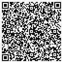 QR code with Doris Williams contacts