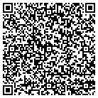 QR code with Kingway Building Supply contacts