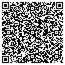 QR code with Custom Curbs Inc contacts