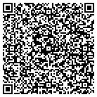 QR code with Kiper & Kiper True Value contacts