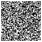 QR code with Your Scentsations By Catherine contacts
