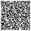 QR code with Wagner Appraisal contacts