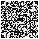 QR code with Mc Coy & Sons Auto contacts