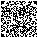QR code with Paragon Mechanical contacts