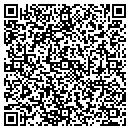 QR code with Watson & Watson Auction Co contacts