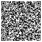 QR code with Sieverkropp Joint Venture contacts