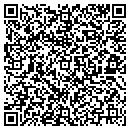 QR code with Raymond R Pick & Sons contacts