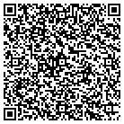 QR code with Dumas 21st Century Learni contacts