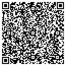 QR code with Kitchen Etcetra contacts