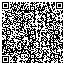 QR code with The Flower Center contacts