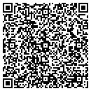 QR code with Abstract Allure contacts