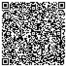 QR code with Johnny Iii Trucking Inc contacts