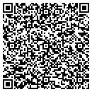QR code with Silzel Land Company Inc contacts