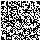 QR code with Signature Theaters LLC contacts