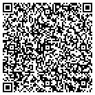 QR code with Dan Bree Construction CO contacts