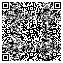 QR code with Km Pine Incorporated contacts