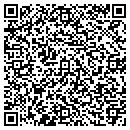 QR code with Early Bird Childcare contacts