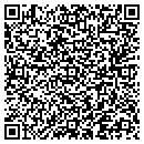 QR code with Snow Family Farms contacts