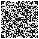 QR code with Streamline Engineering contacts