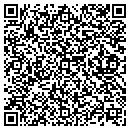 QR code with Knauf Insulation Gmbh contacts