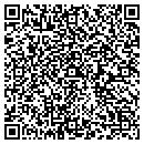 QR code with Investun Employment Check contacts