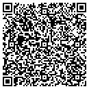 QR code with Klecker Trucking contacts
