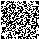 QR code with After Five Salon contacts
