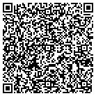 QR code with Reeson Agronomics Inc contacts