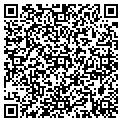 QR code with I Placement contacts
