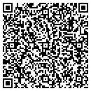 QR code with World Net Auctions contacts