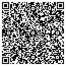 QR code with Regina L Krebs contacts