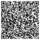 QR code with Early Connections contacts