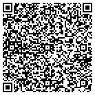 QR code with Kroll Building Enterprises contacts