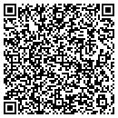 QR code with Kpe Transport Inc contacts