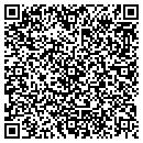 QR code with VIP Fan Mail Service contacts