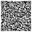 QR code with Joystone Company contacts