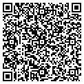 QR code with The Ivy Garden contacts